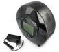 Preview: SUNLU FilaDryer S2